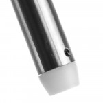 6.5 oz Bolt Buffer AR 9mm - Stainless Steel